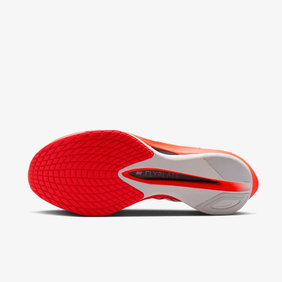 Чоловічі кросівки NIKE ZOOMX VAPORFLY NEXT% 4