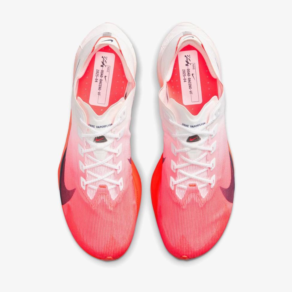Чоловічі кросівки NIKE ZOOMX VAPORFLY NEXT% 4_image_4