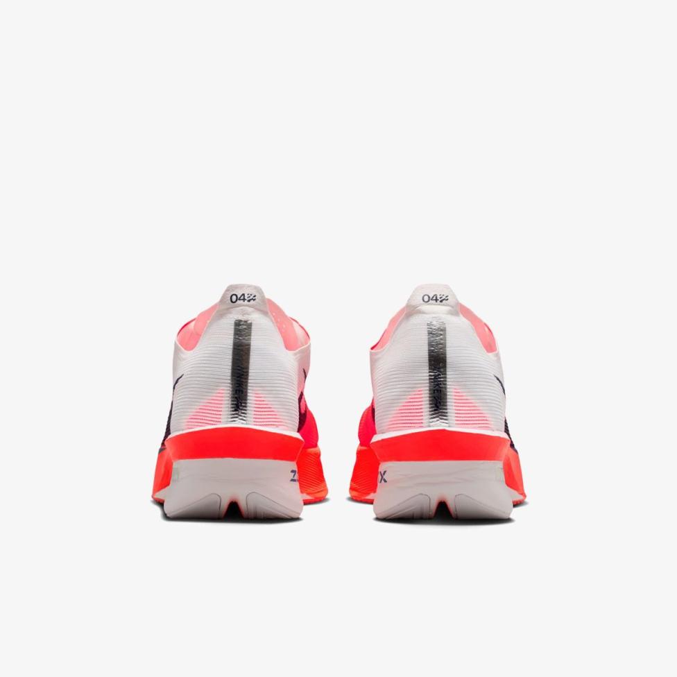 Чоловічі кросівки NIKE ZOOMX VAPORFLY NEXT% 4_image_6