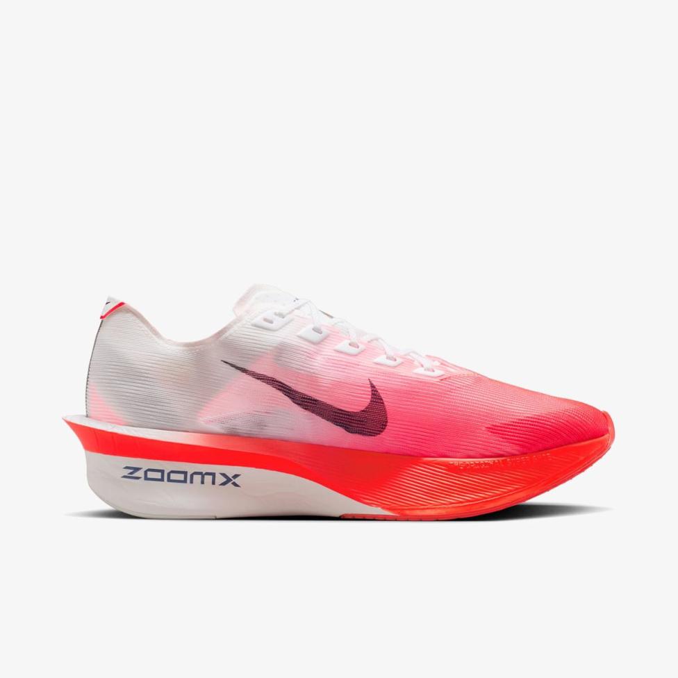 Чоловічі кросівки NIKE ZOOMX VAPORFLY NEXT% 4_image_3