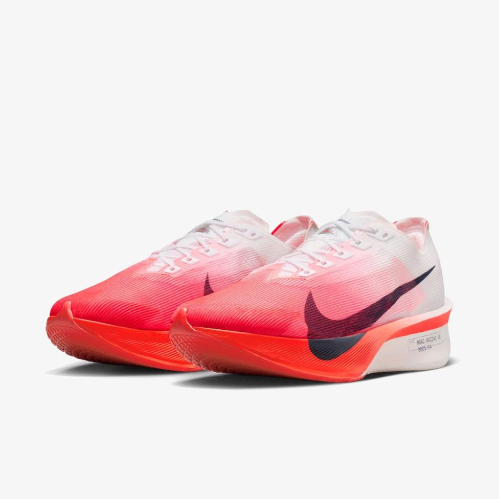 Чоловічі кросівки NIKE ZOOMX VAPORFLY NEXT% 4_image_5