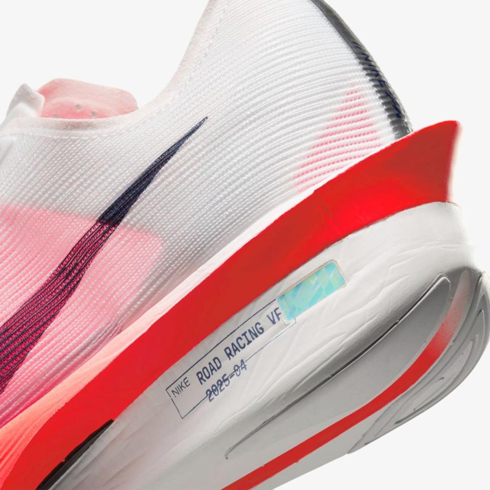 Чоловічі кросівки NIKE ZOOMX VAPORFLY NEXT% 4_image_8