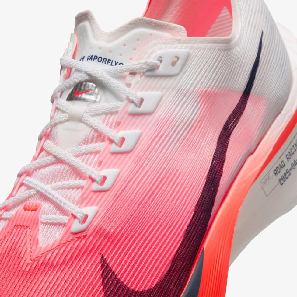 Чоловічі кросівки NIKE ZOOMX VAPORFLY NEXT% 4_image_7