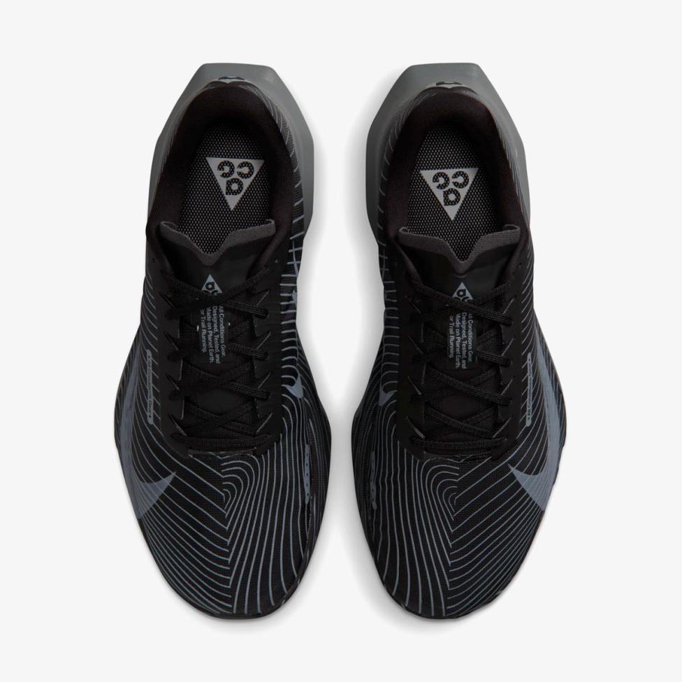 Чоловічі кросівки NIKE ACG ULTRAFLY TRAIL_image_4