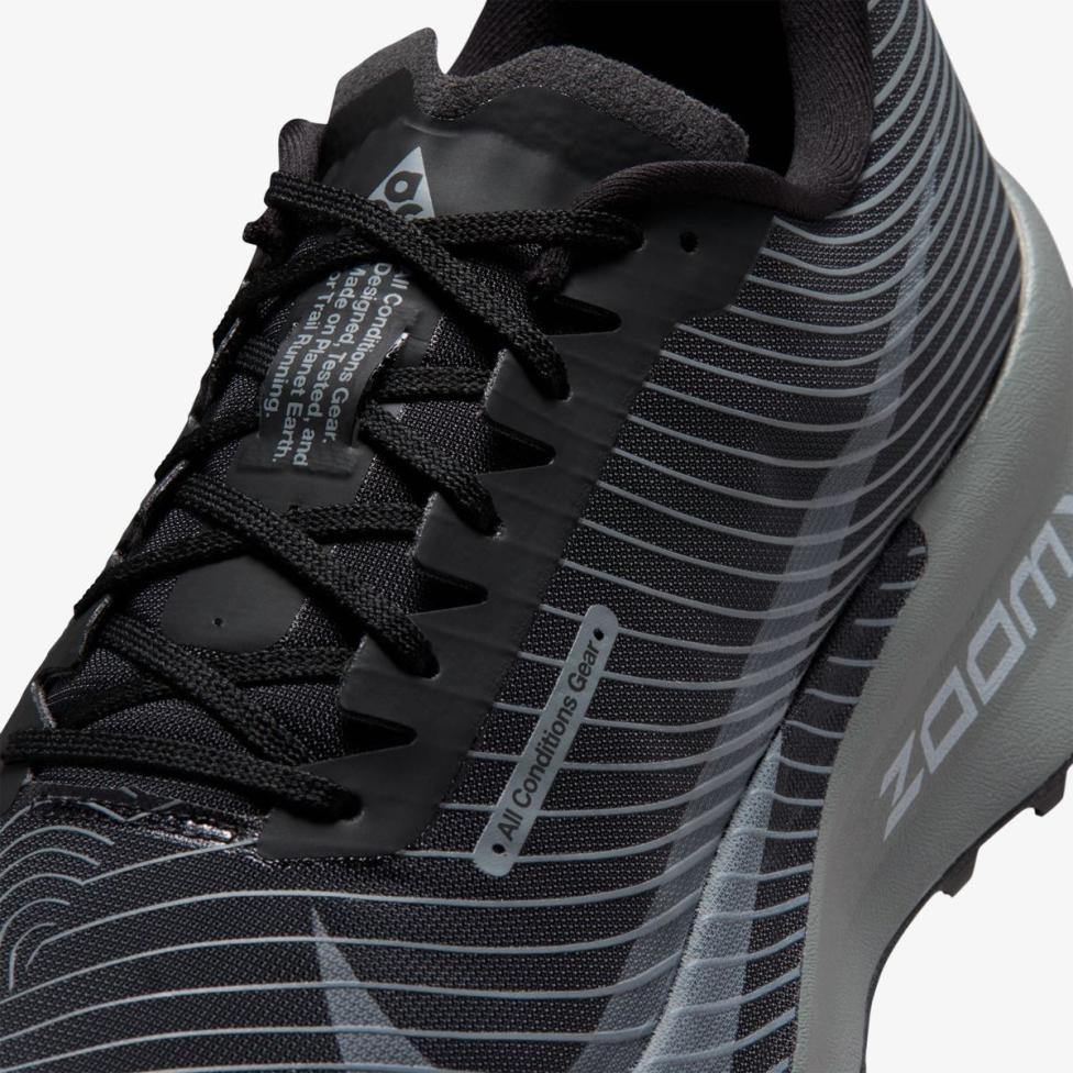 Чоловічі кросівки NIKE ACG ULTRAFLY TRAIL_image_7