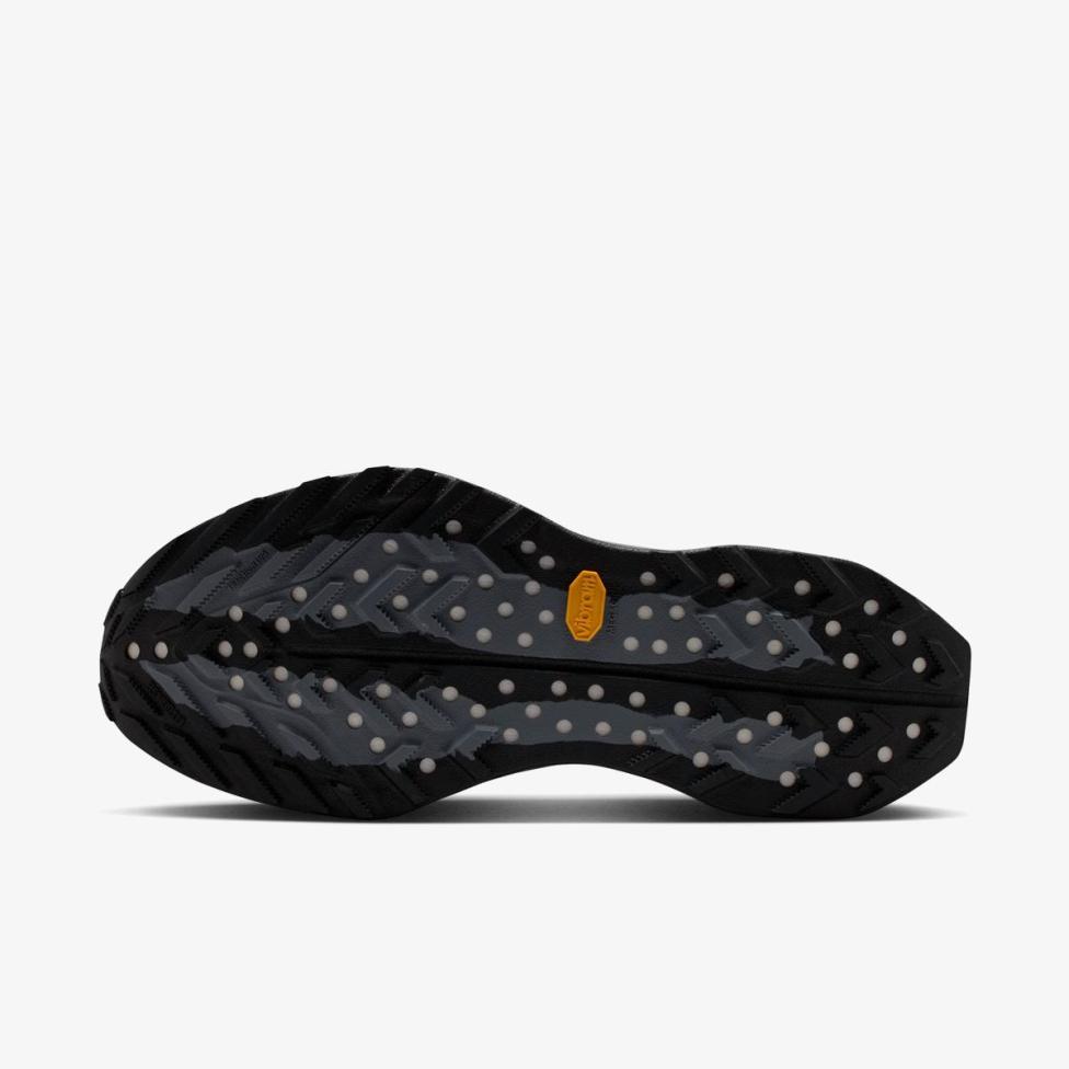 Чоловічі кросівки NIKE ACG ULTRAFLY TRAIL