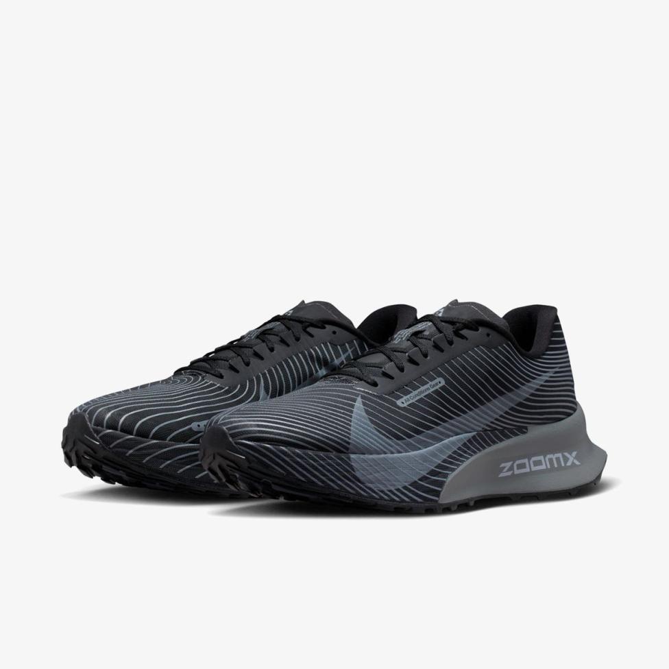 Чоловічі кросівки NIKE ACG ULTRAFLY TRAIL_image_5