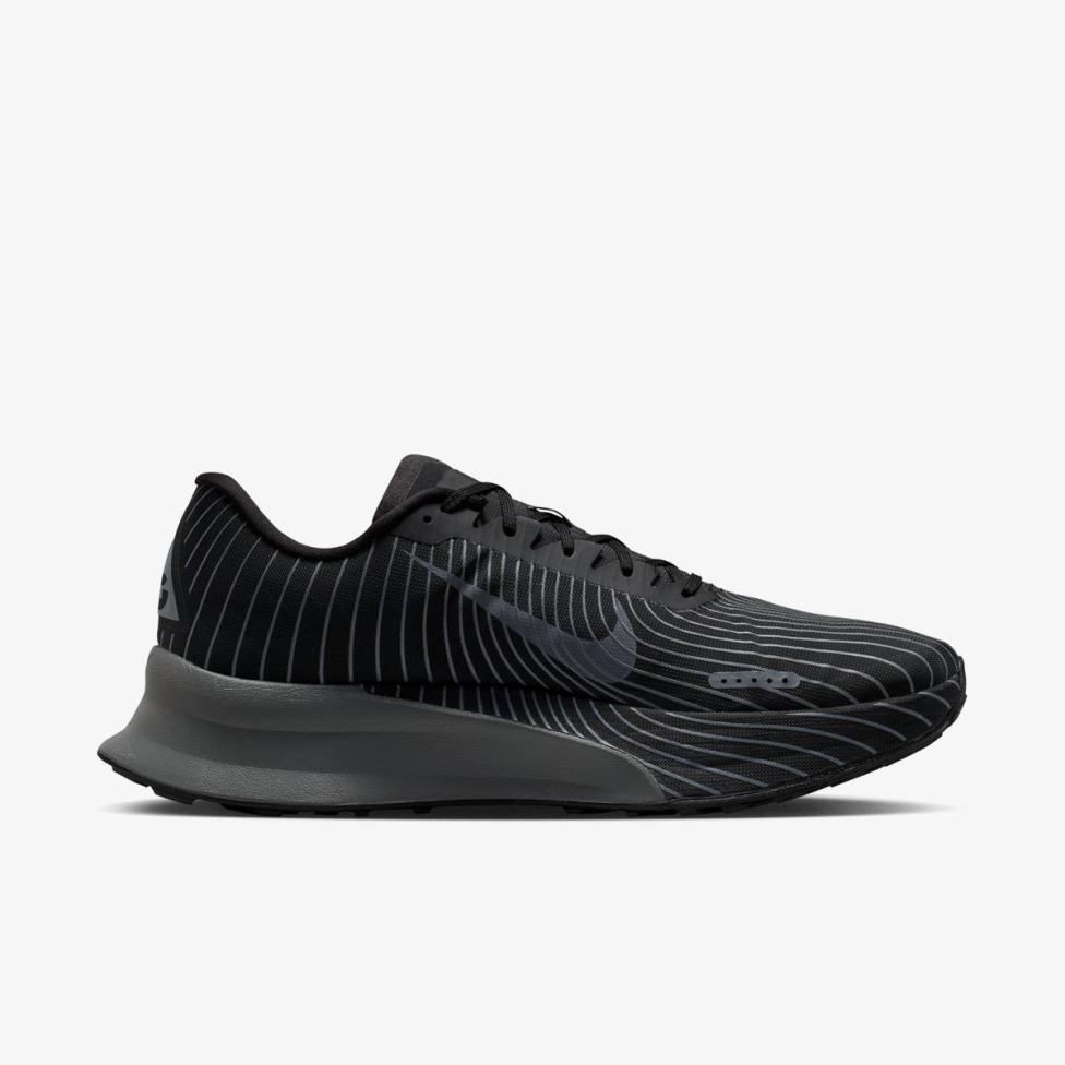Чоловічі кросівки NIKE ACG ULTRAFLY TRAIL_image_3