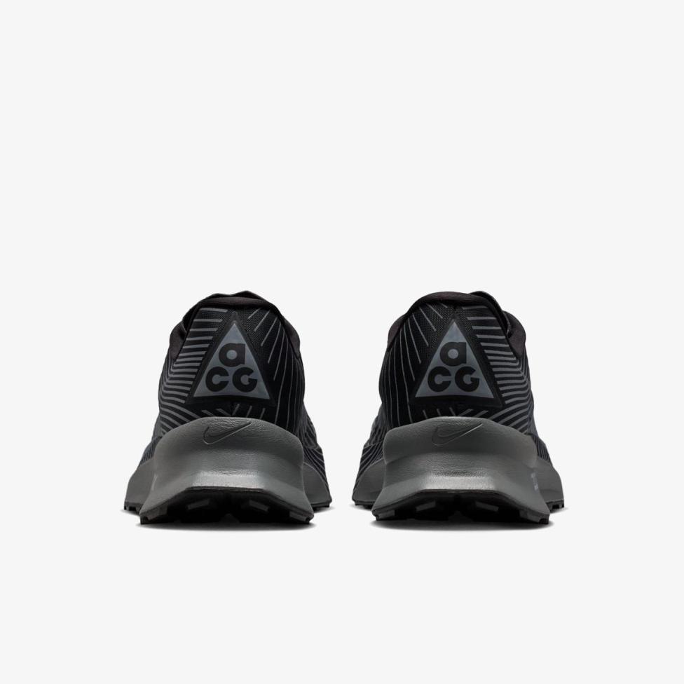 Чоловічі кросівки NIKE ACG ULTRAFLY TRAIL_image_6