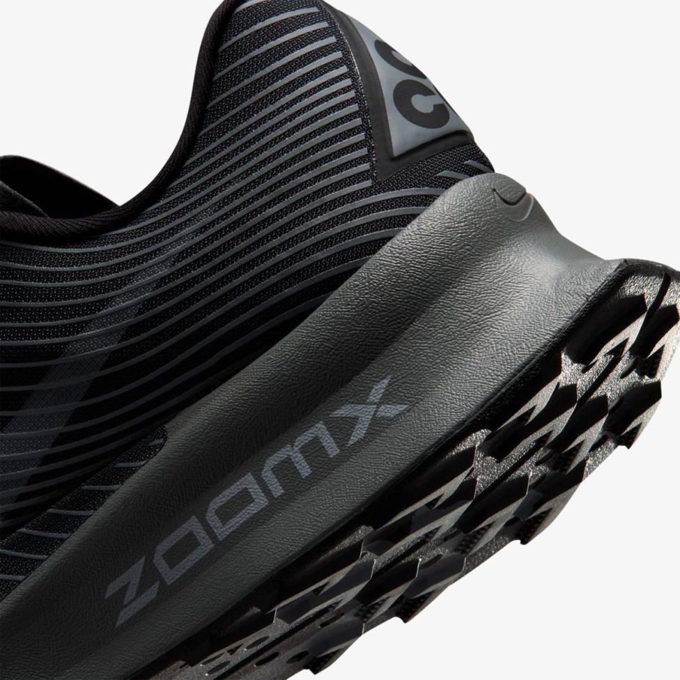 Чоловічі кросівки NIKE ACG ULTRAFLY TRAIL_image_8