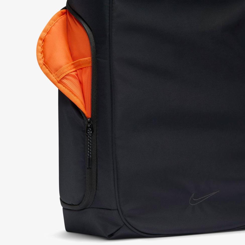 Сумка NIKE NK NSW COMMUTE TOTE_image_7