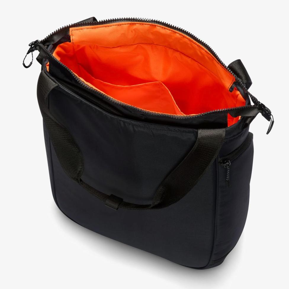 Сумка NIKE NK NSW COMMUTE TOTE_image_4