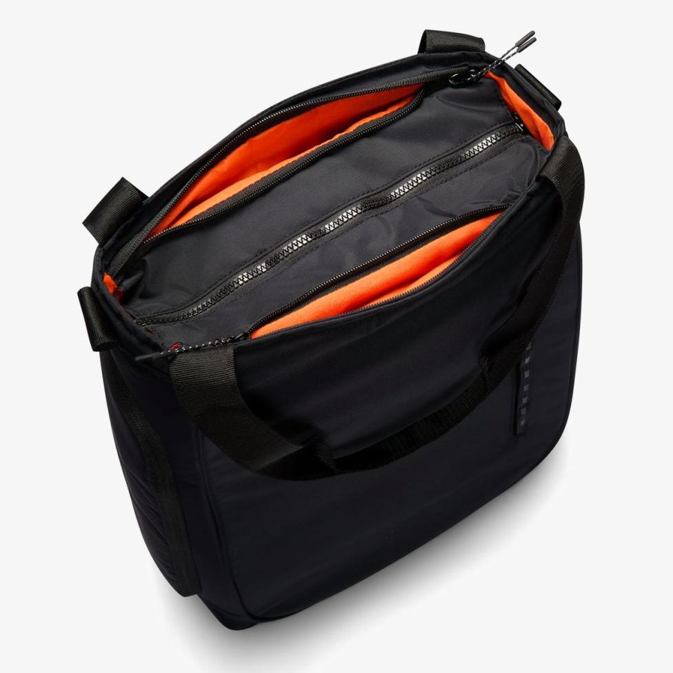 Сумка NIKE NK NSW COMMUTE TOTE_image_3