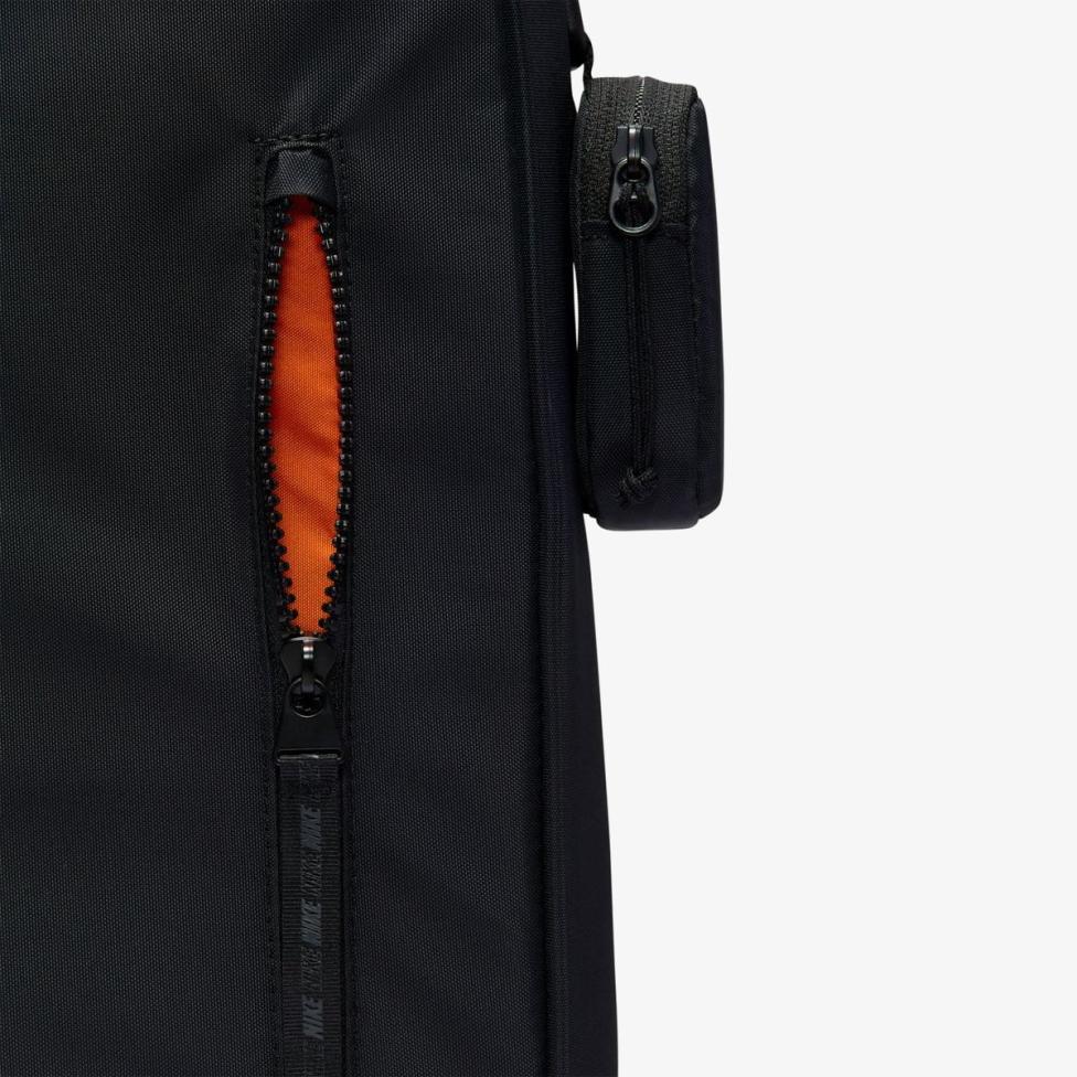 Сумка NIKE NK NSW COMMUTE TOTE_image_6