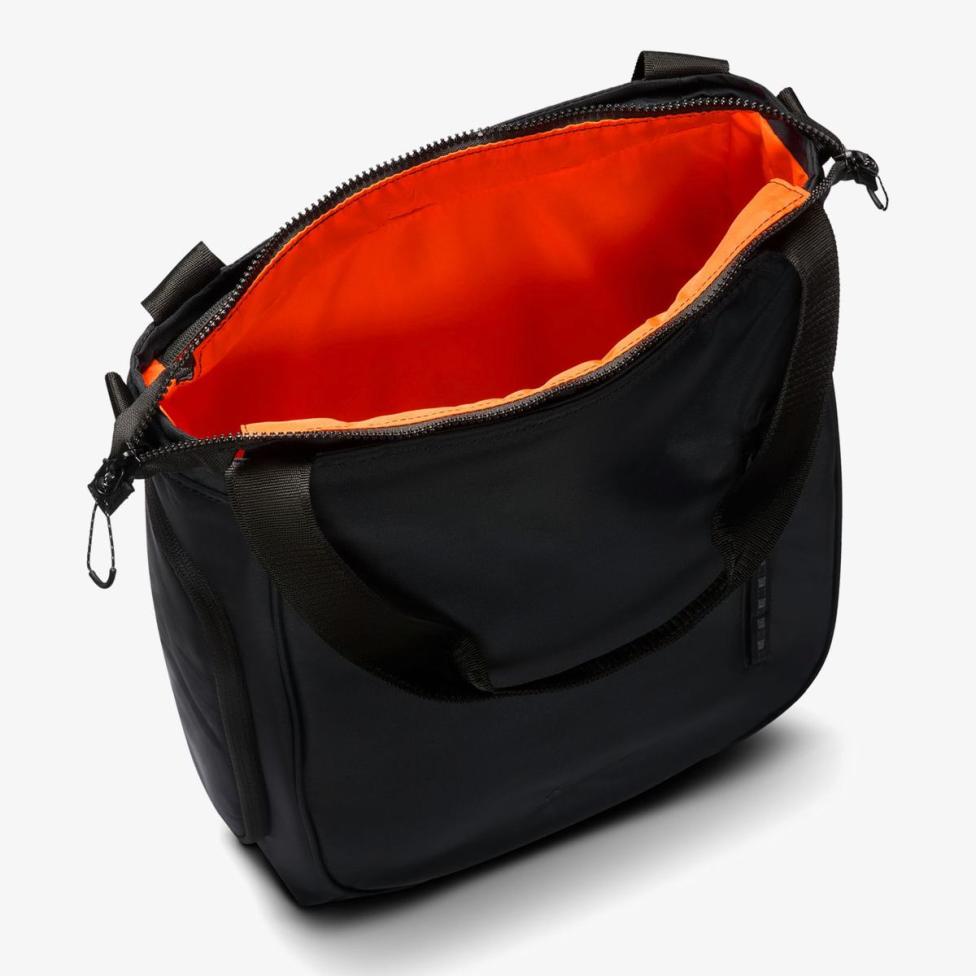 Сумка NIKE NK NSW COMMUTE TOTE_image_5