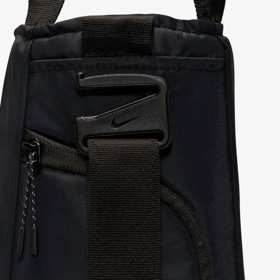 Сумка NIKE NK NSW COMMUTE TOTE_image_8