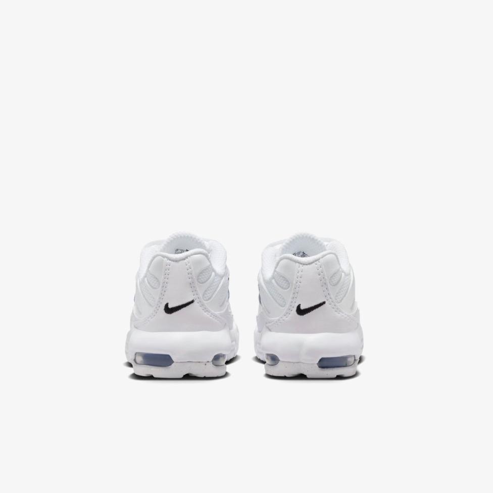 Дитячі кросівки NIKE AIR MAX PLUS (TD)_image_6
