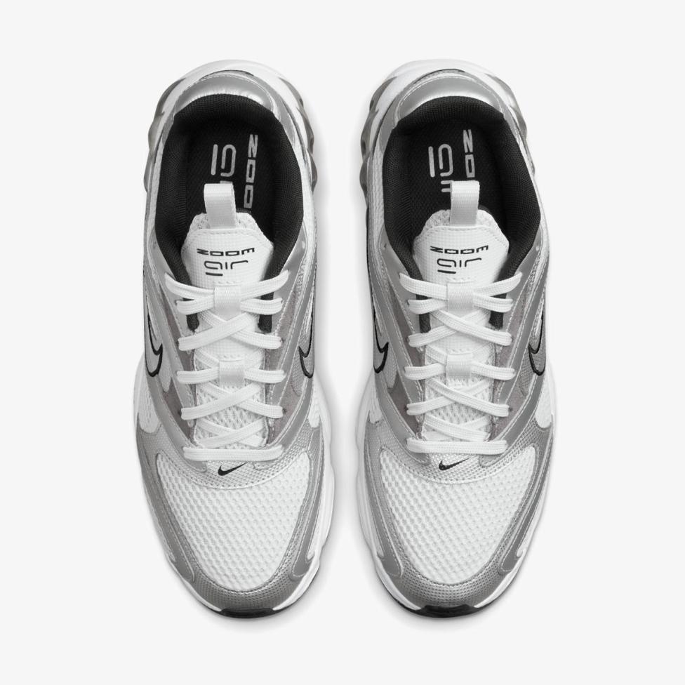 Жіночі кросівки NIKE W ZOOM AIR FIRE_image_4