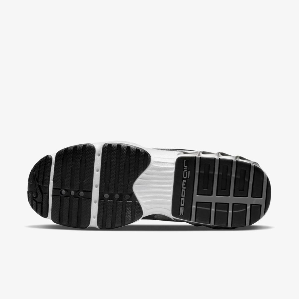 Жіночі кросівки NIKE W ZOOM AIR FIRE