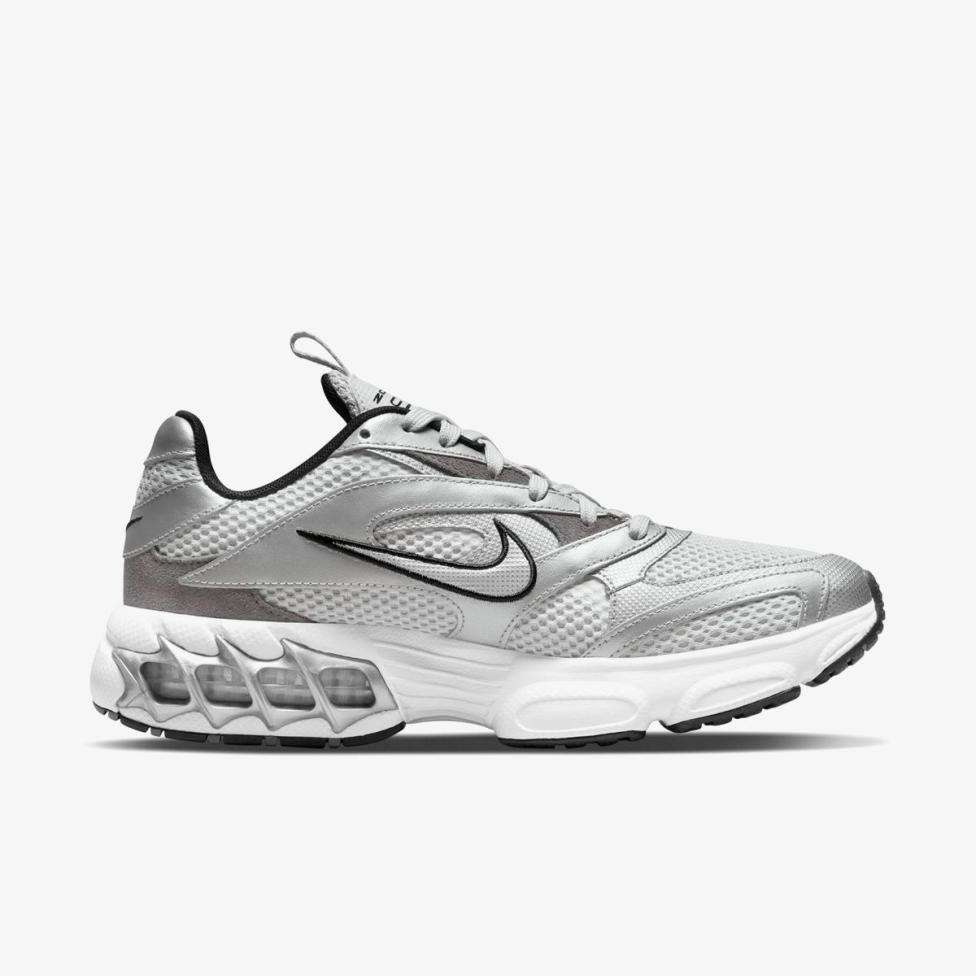 Жіночі кросівки NIKE W ZOOM AIR FIRE_image_3