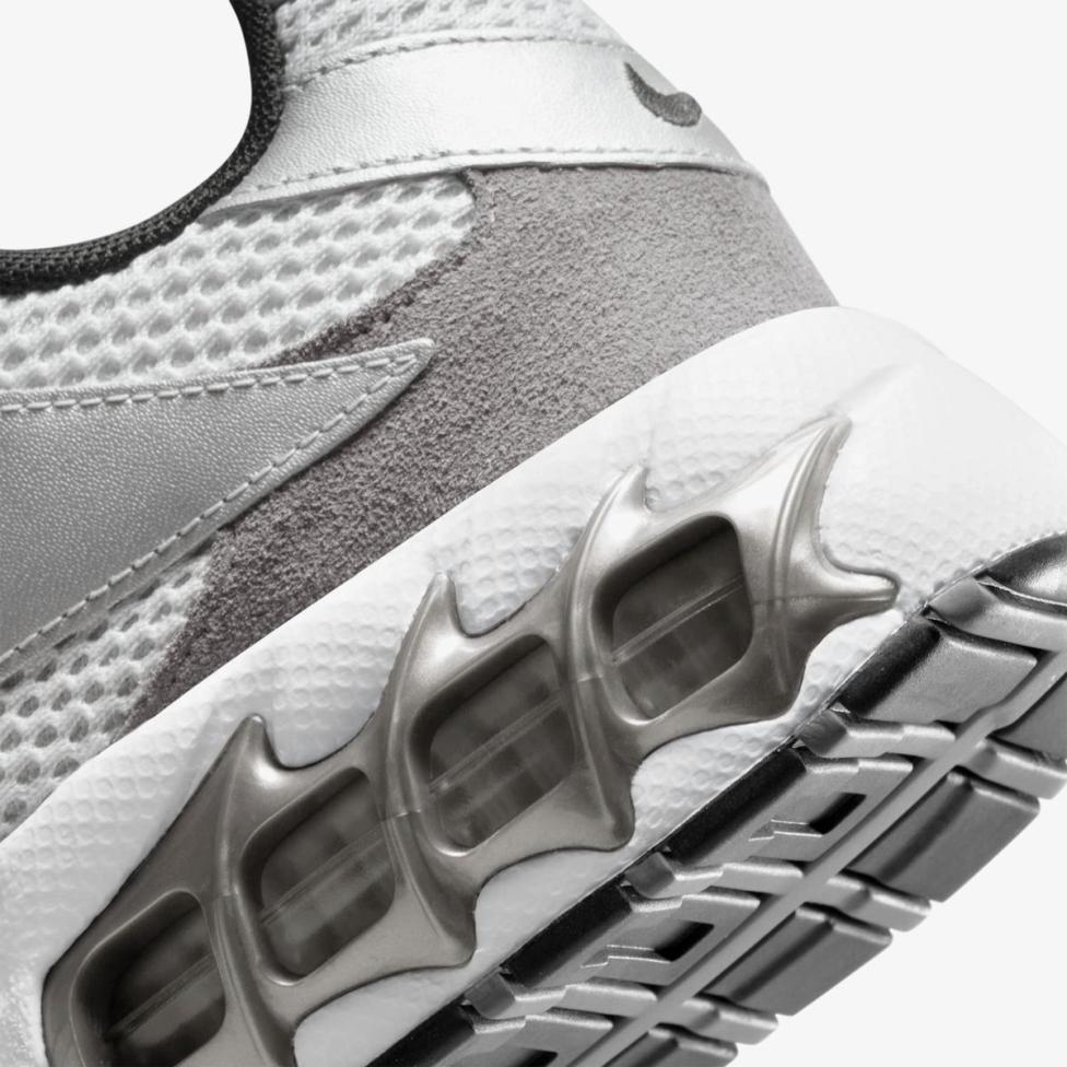 Жіночі кросівки NIKE W ZOOM AIR FIRE_image_8