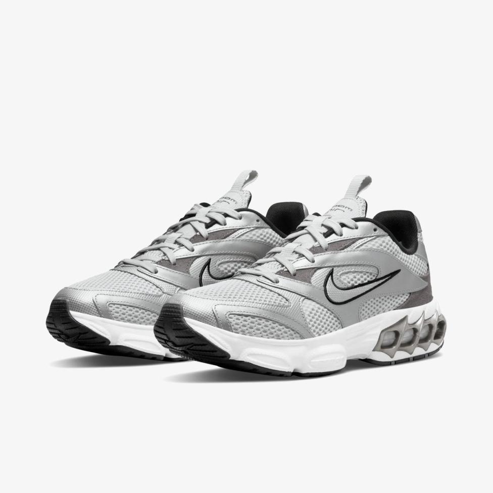 Жіночі кросівки NIKE W ZOOM AIR FIRE_image_5