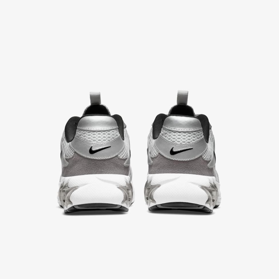 Жіночі кросівки NIKE W ZOOM AIR FIRE_image_6