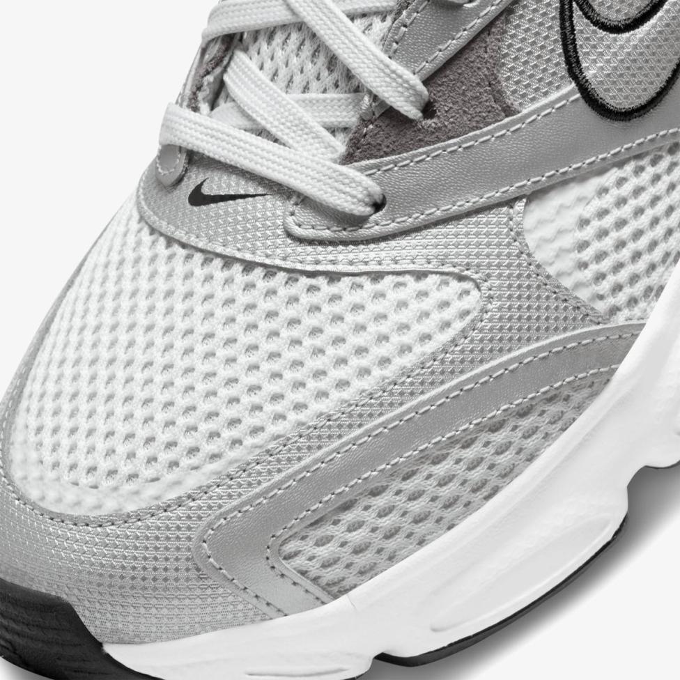 Жіночі кросівки NIKE W ZOOM AIR FIRE_image_7