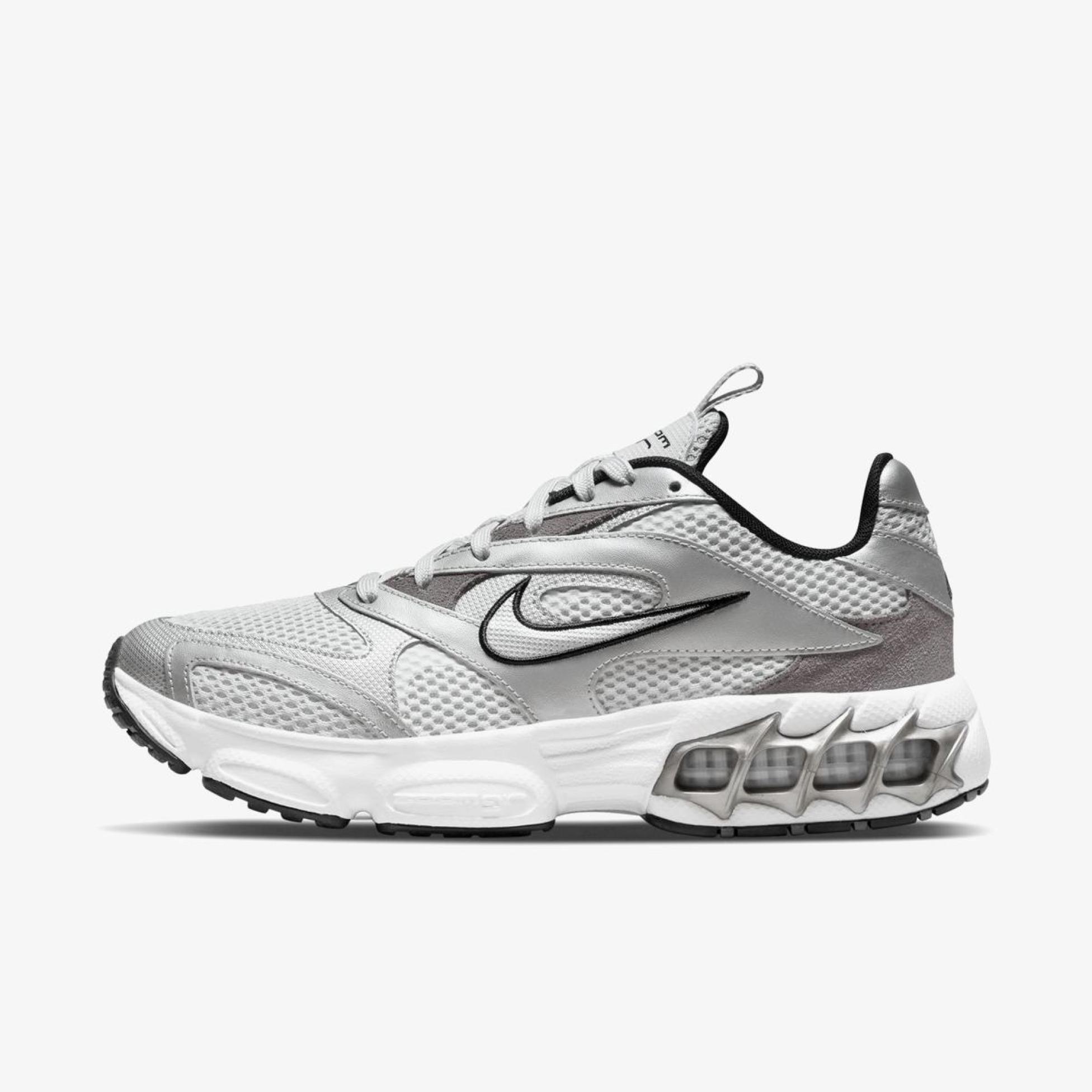 Жіночі кросівки NIKE W ZOOM AIR FIRE