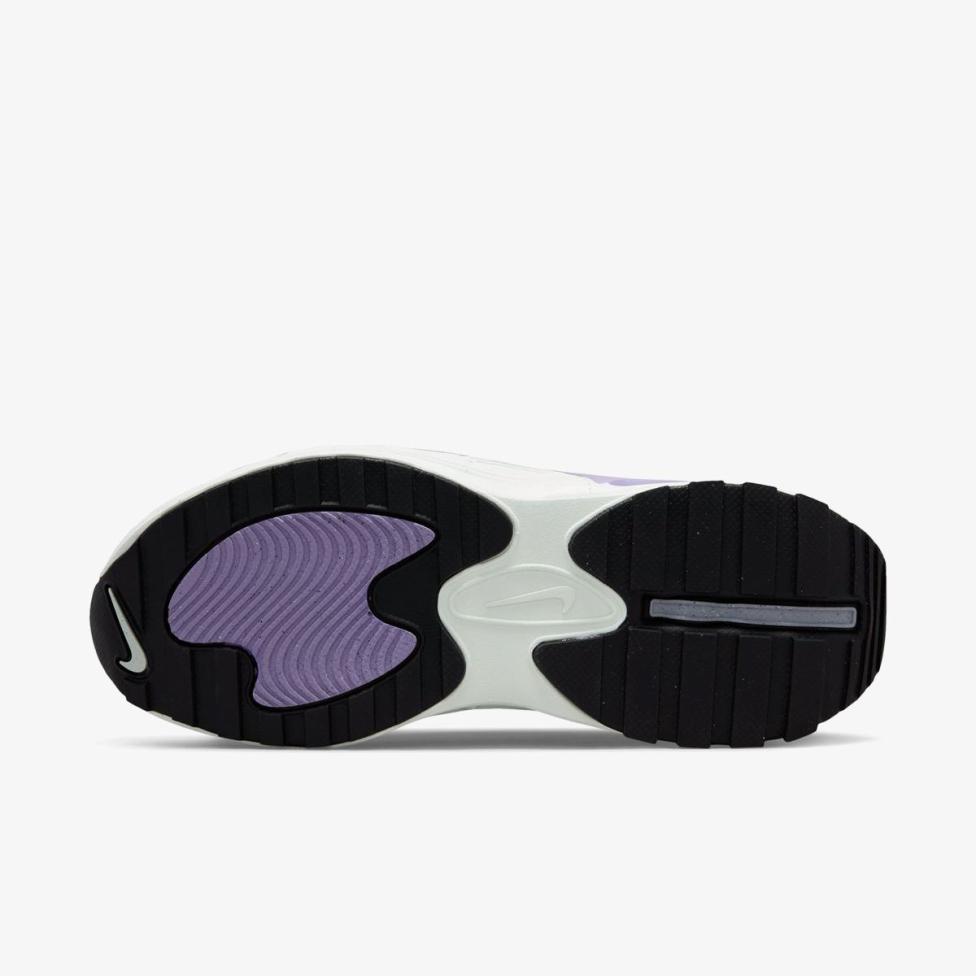 Жіночі кросівки NIKE W AIR MAX BLISS