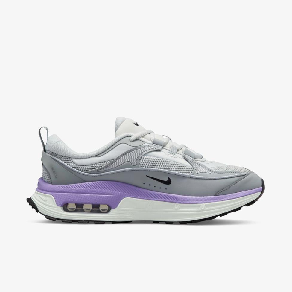 Жіночі кросівки NIKE W AIR MAX BLISS_image_3