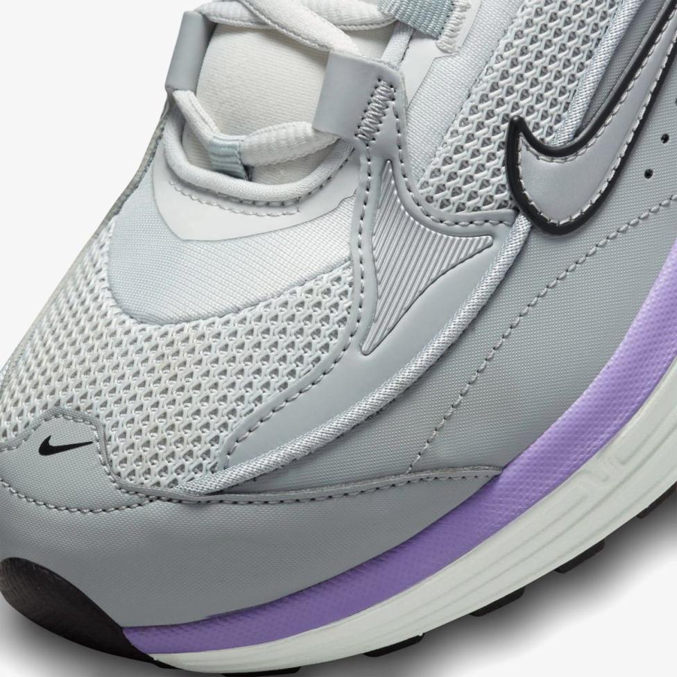Жіночі кросівки NIKE W AIR MAX BLISS_image_7