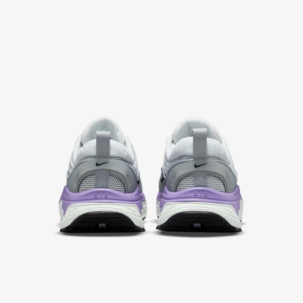 Жіночі кросівки NIKE W AIR MAX BLISS_image_6