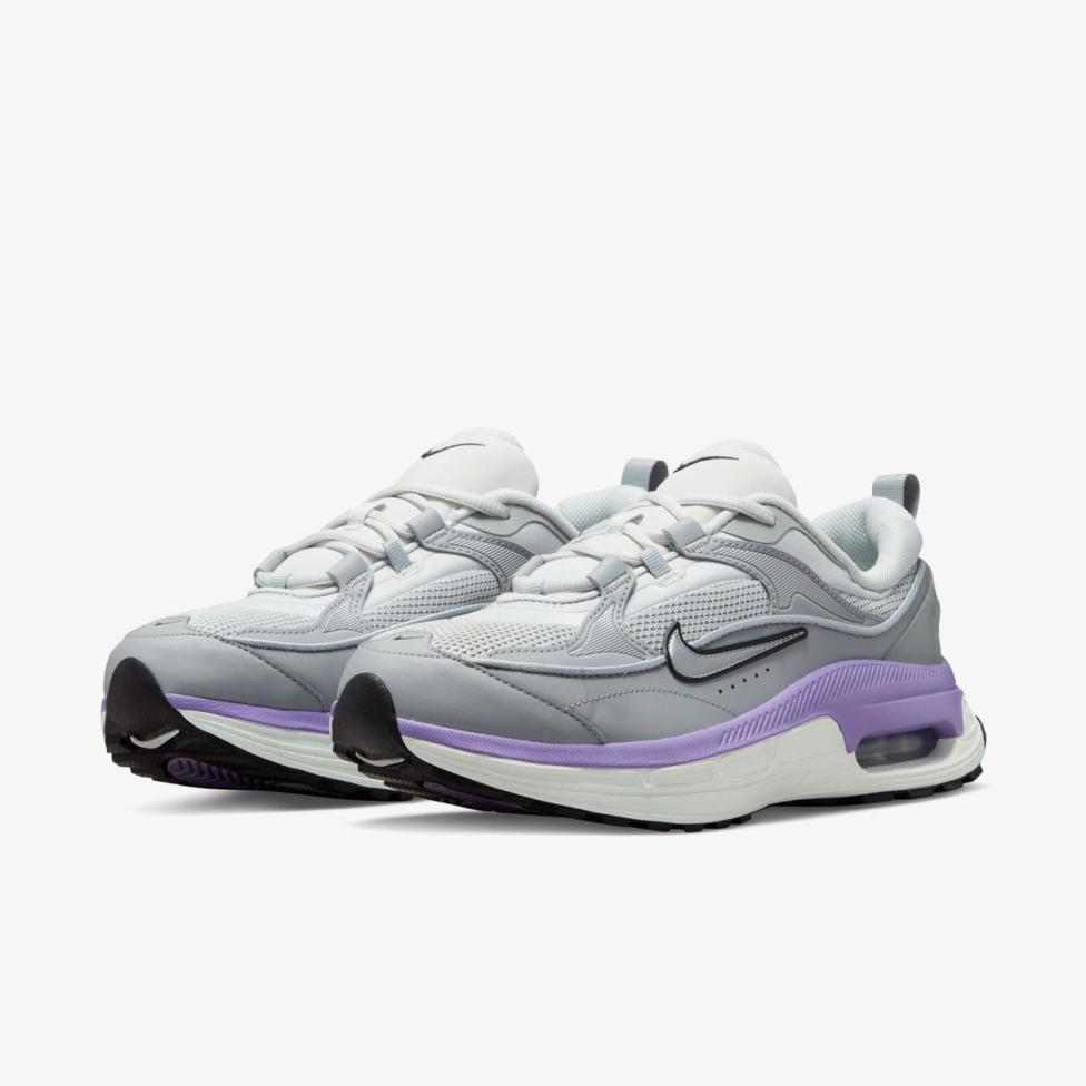 Жіночі кросівки NIKE W AIR MAX BLISS_image_5