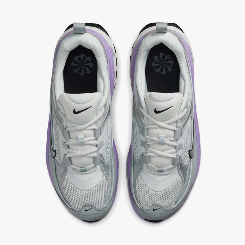 Жіночі кросівки NIKE W AIR MAX BLISS_image_4
