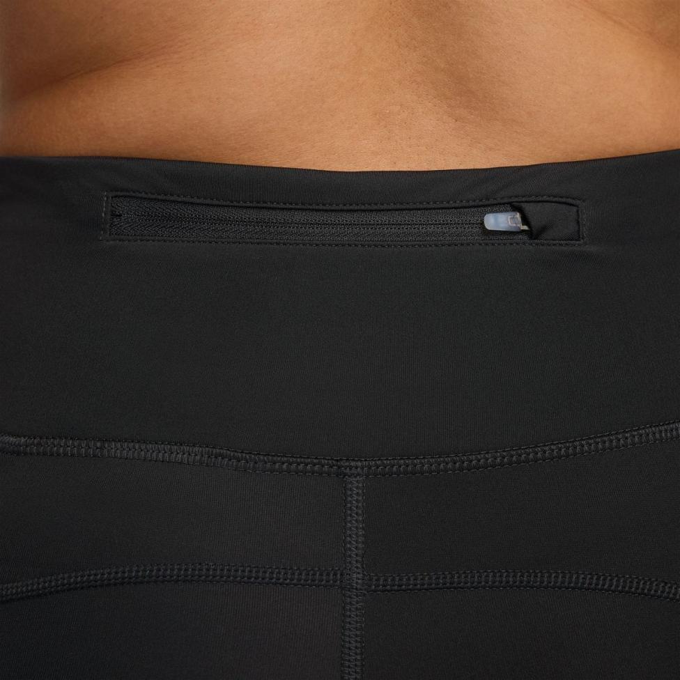 Жіночі шорти NIKE W NK DF FAST SHRT 7IN_image_6