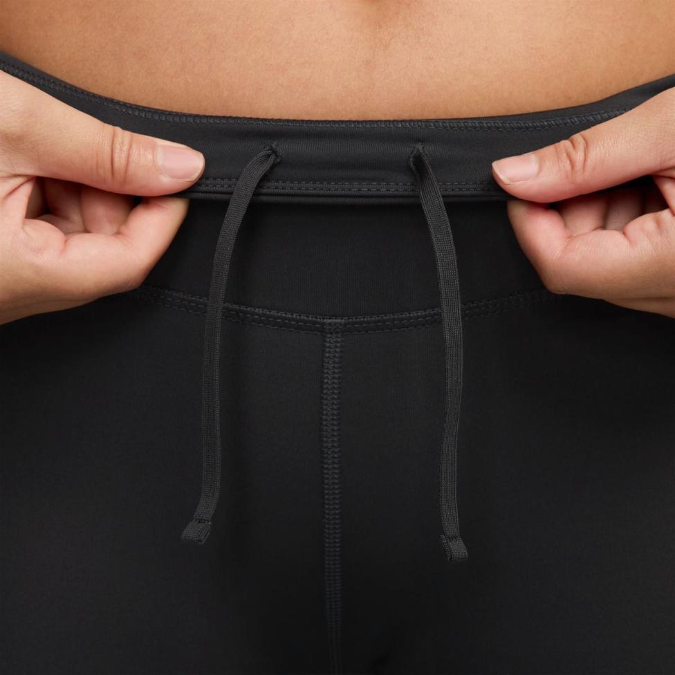 Жіночі шорти NIKE W NK DF FAST SHRT 7IN_image_4