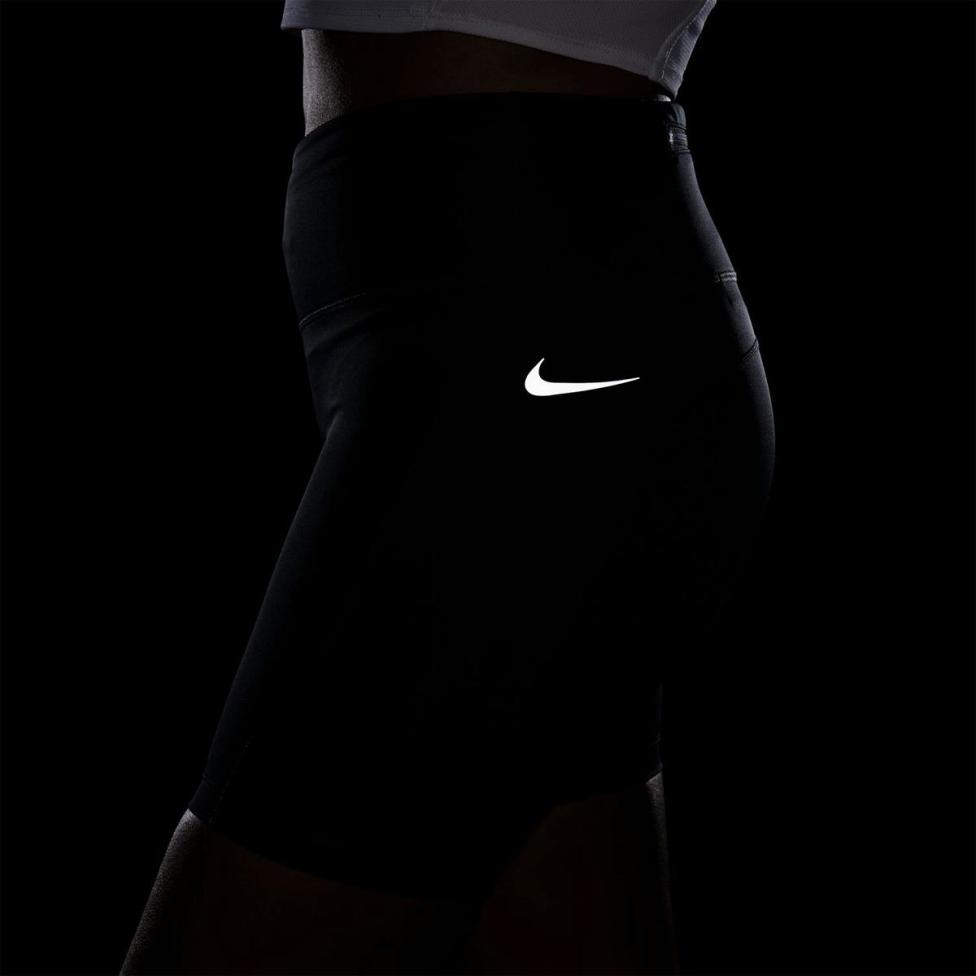 Жіночі шорти NIKE W NK DF FAST SHRT 7IN_image_8
