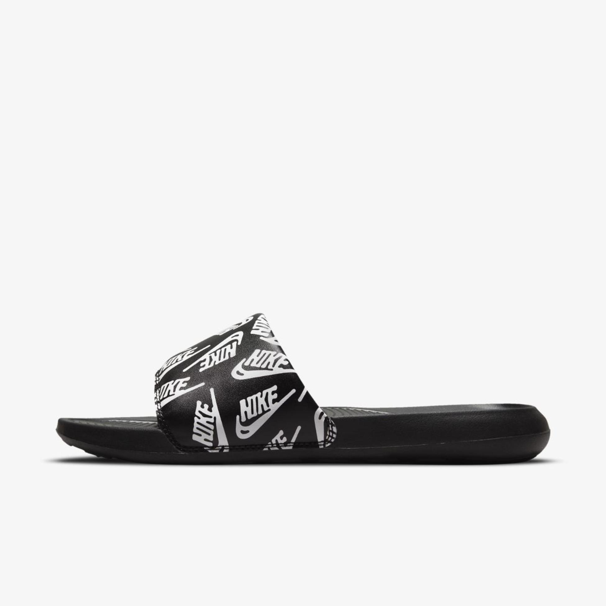 Чоловічі тапочки NIKE VICTORI ONE SLIDE PRINT