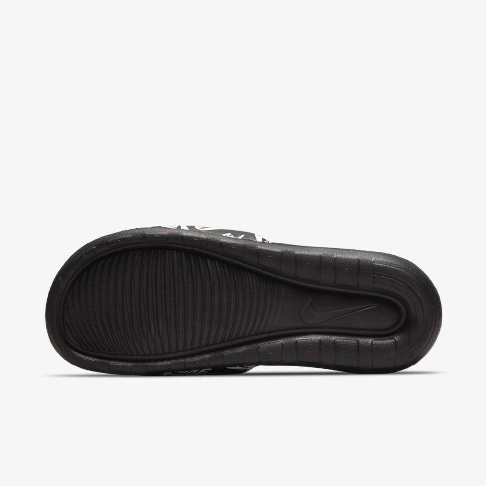 Чоловічі тапочки NIKE VICTORI ONE SLIDE PRINT