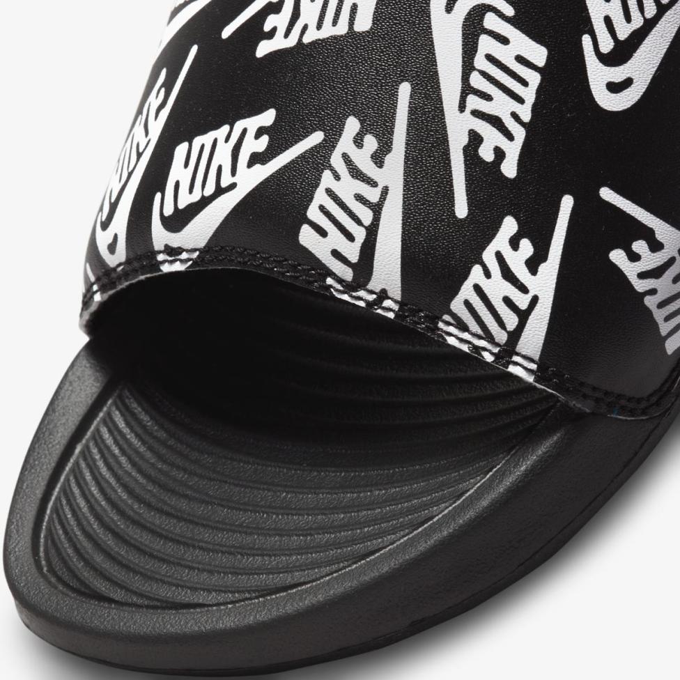 Мужские тапочки NIKE VICTORI ONE SLIDE PRINT_image_5