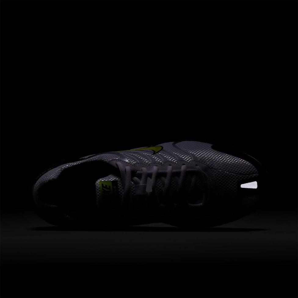 Чоловічі кросівки NIKE AIR MAX TORCH 4_image_6