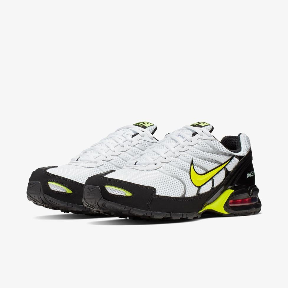 Чоловічі кросівки NIKE AIR MAX TORCH 4_image_4