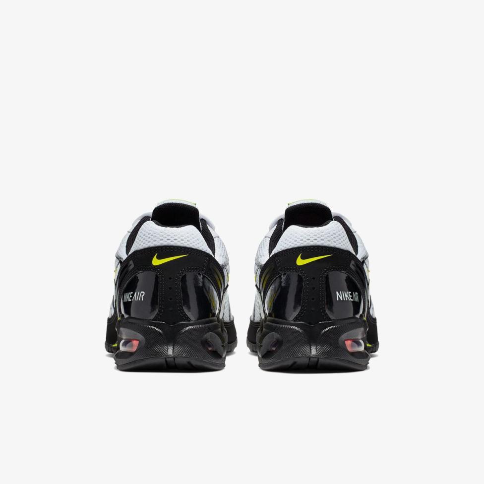 Чоловічі кросівки NIKE AIR MAX TORCH 4_image_5