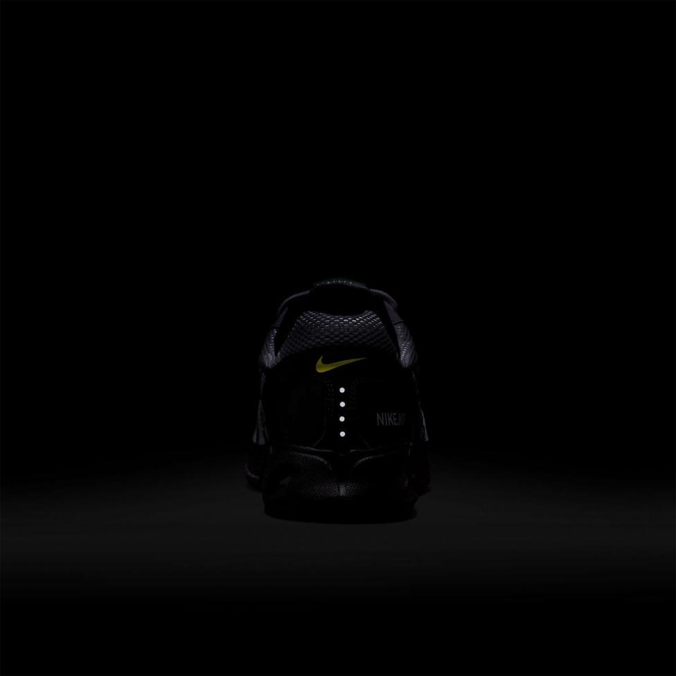 Чоловічі кросівки NIKE AIR MAX TORCH 4_image_7