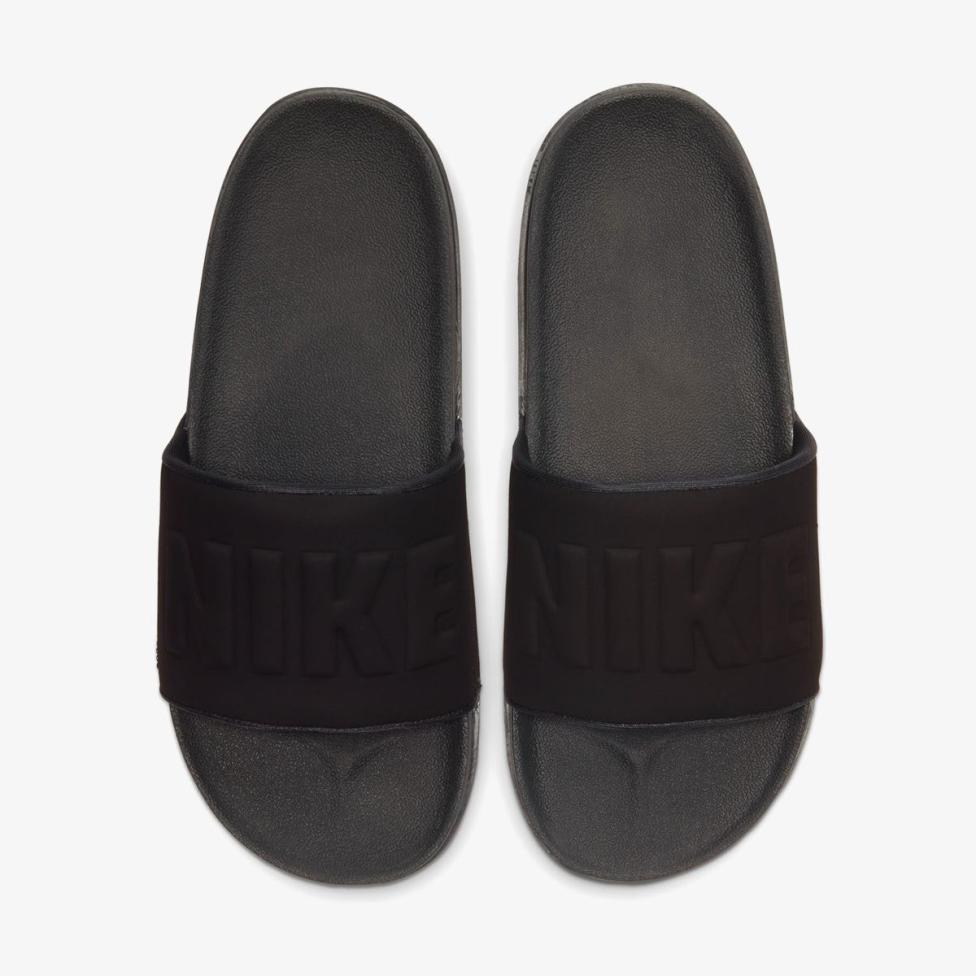 Чоловічі тапочки NIKE OFFCOURT SLIDE_image_4