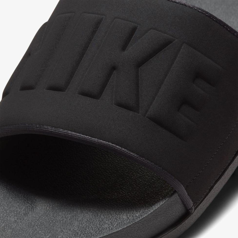 Чоловічі тапочки NIKE OFFCOURT SLIDE_image_3