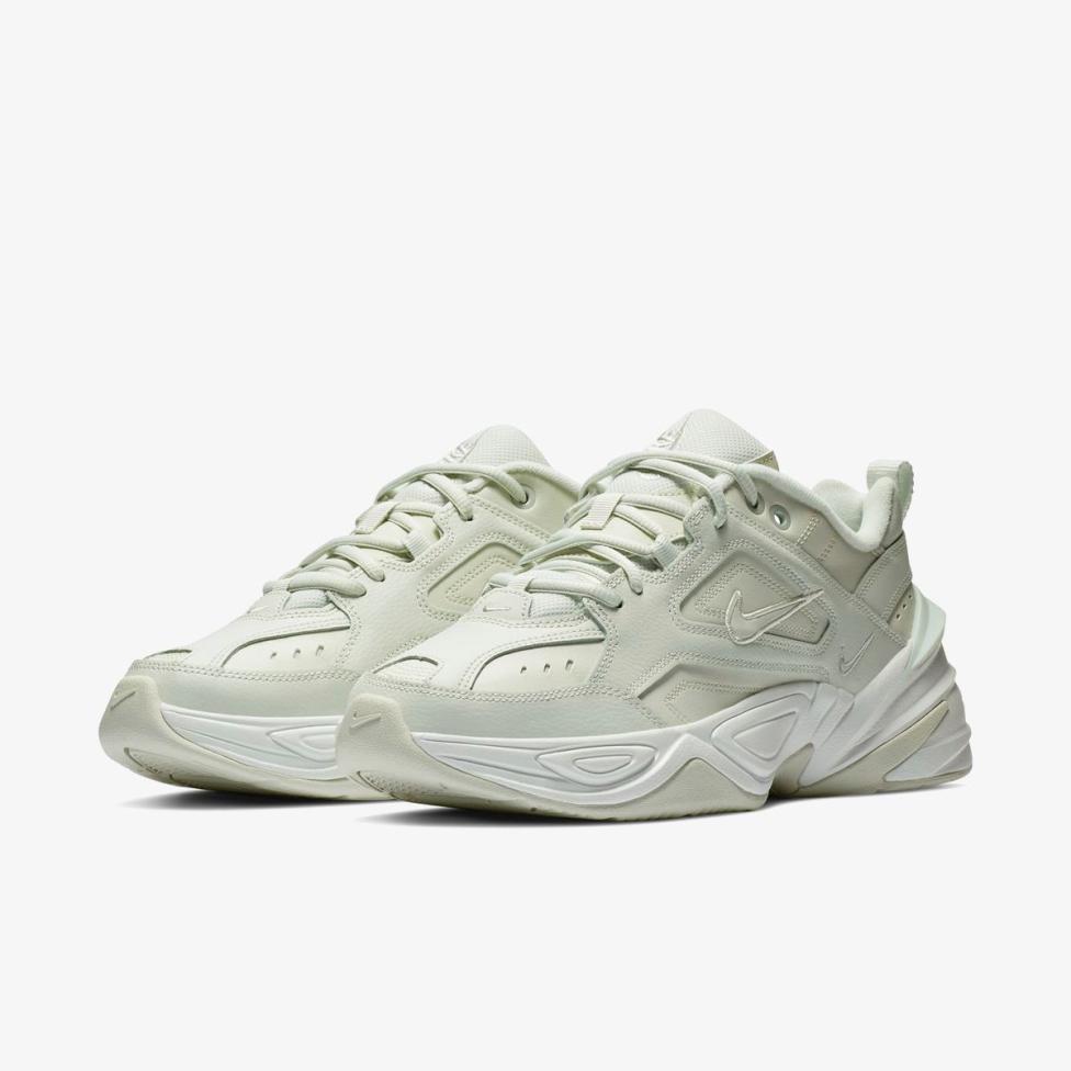 Жіночі кросівки NIKE W M2K TEKNO_image_5