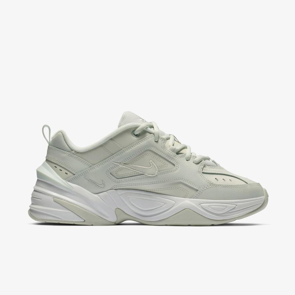 Жіночі кросівки NIKE W M2K TEKNO_image_3