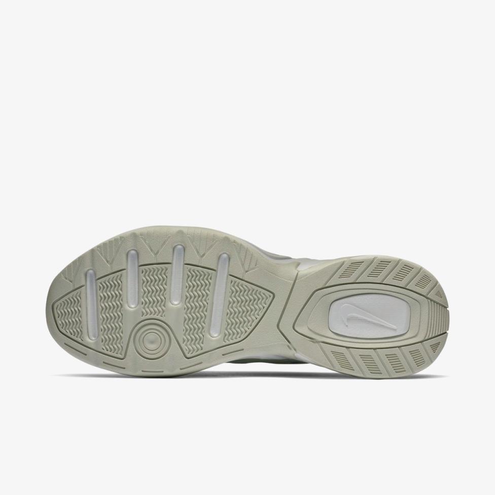Жіночі кросівки NIKE W M2K TEKNO